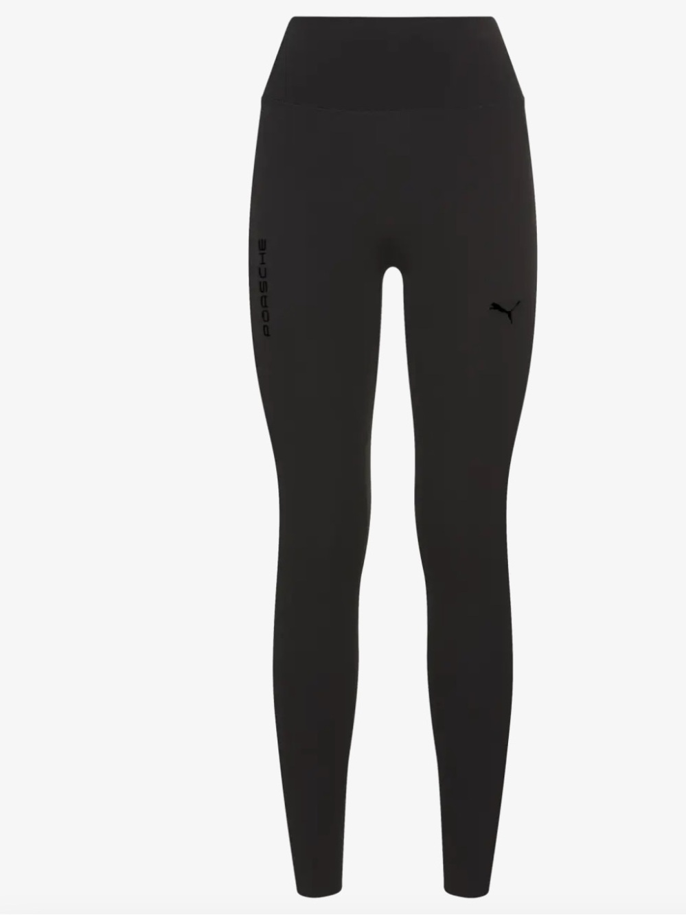 Porsche Leggings